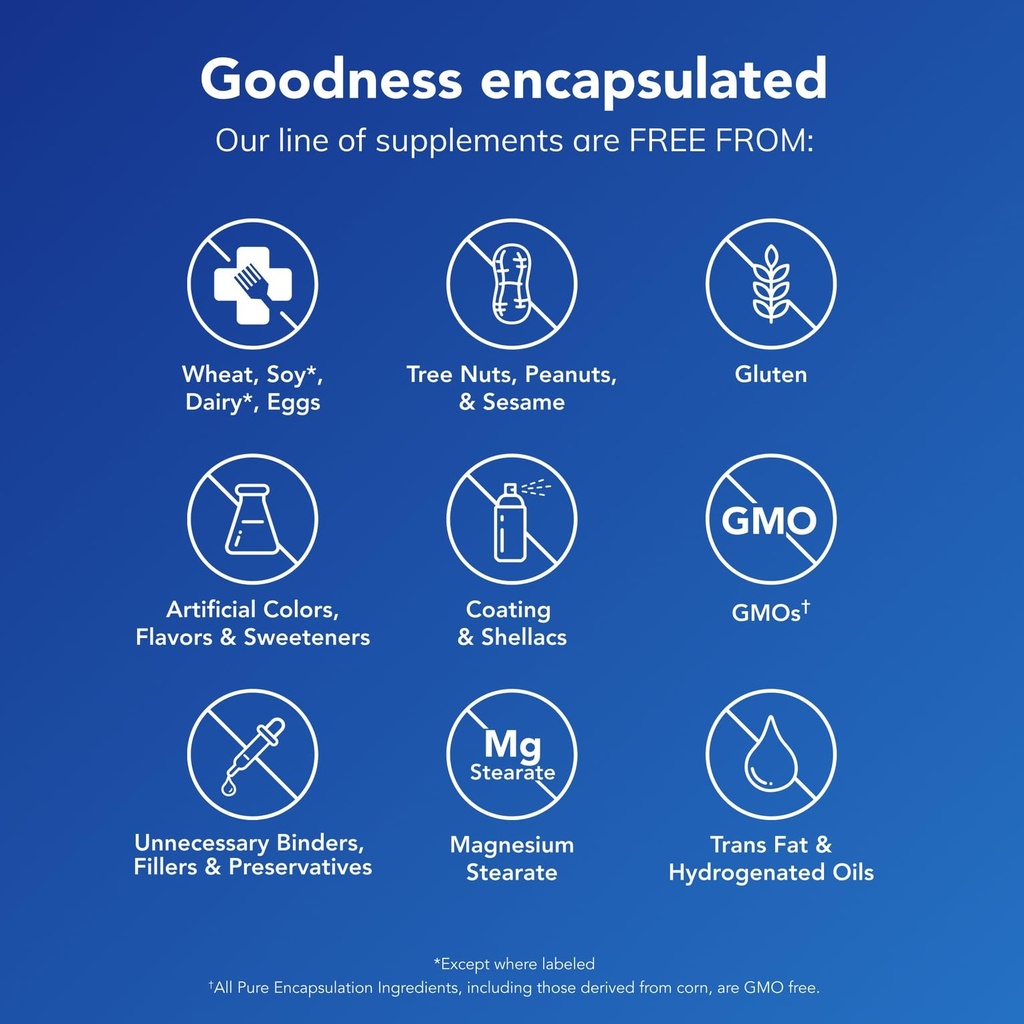 pure-encapsulations-balanced-immune-join-5.jpg