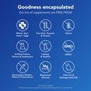 pure-encapsulations-balanced-immune-join-5.jpg
