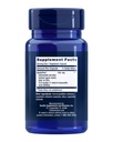 life-extension-5-lox-inhibitor-with-apr--2.jpg