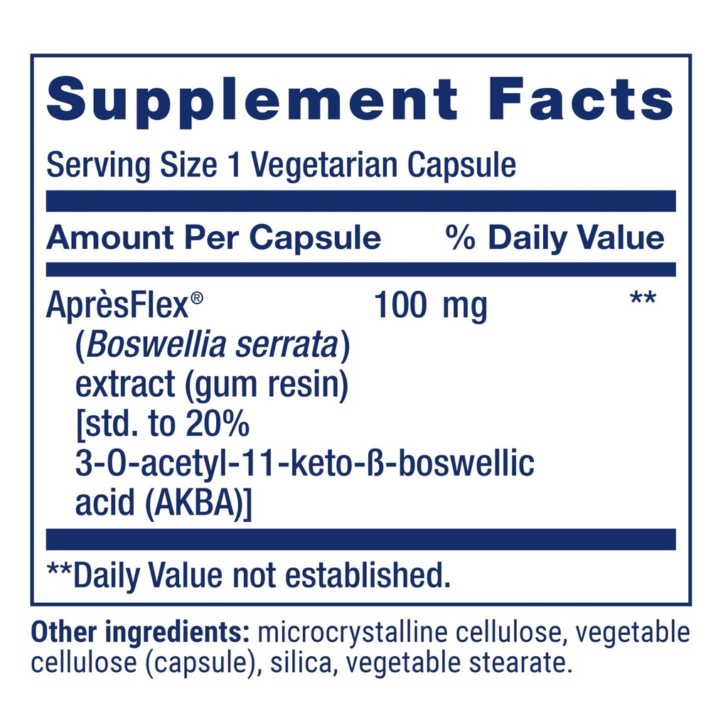 life-extension-5-lox-inhibitor-with-apr--3.jpg