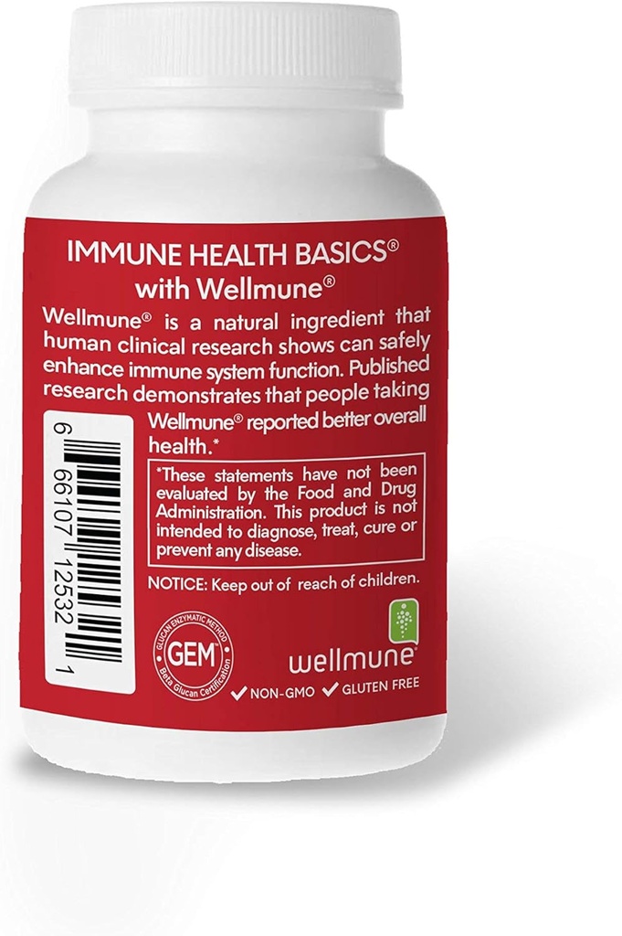 ultra-strength-immunity---clinically-pro-6.jpg