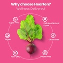 wellpath-beet-root-gummies-sugar-free-bl-3.jpg