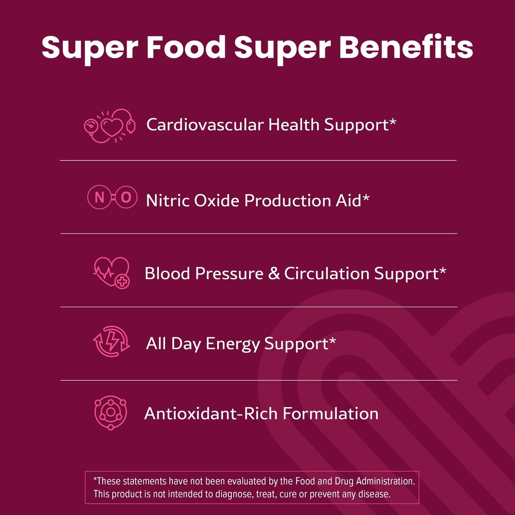 wellpath-beet-root-gummies-sugar-free-bl-2.jpg