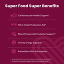 wellpath-beet-root-gummies-sugar-free-bl-2.jpg