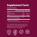 wellpath-beet-root-gummies-sugar-free-bl-5.jpg