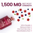wellpath-beet-root-gummies-sugar-free-bl-4.jpg