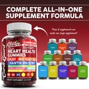 clean-nutraceuticals-coq10-gummies-red-y-2.jpg
