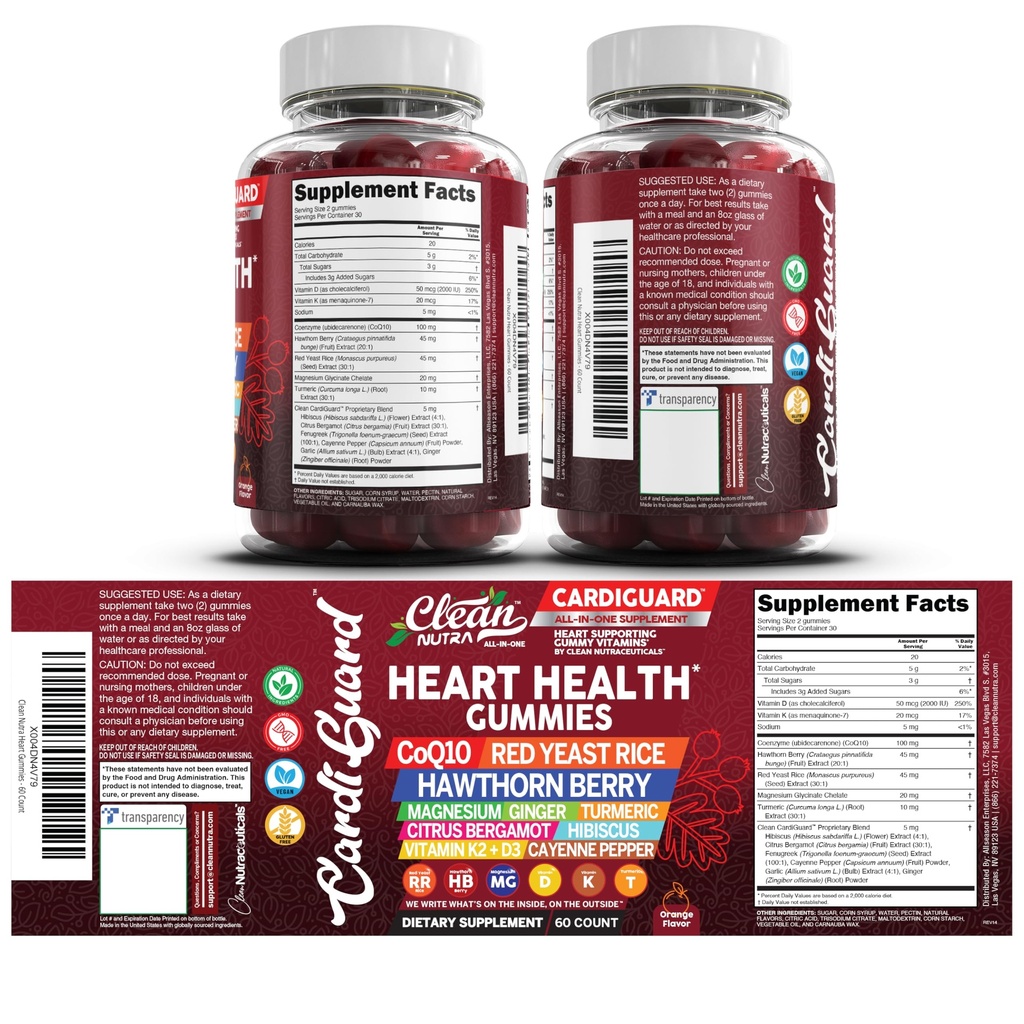 clean-nutraceuticals-coq10-gummies-red-y-5.jpg