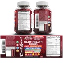 clean-nutraceuticals-coq10-gummies-red-y-5.jpg