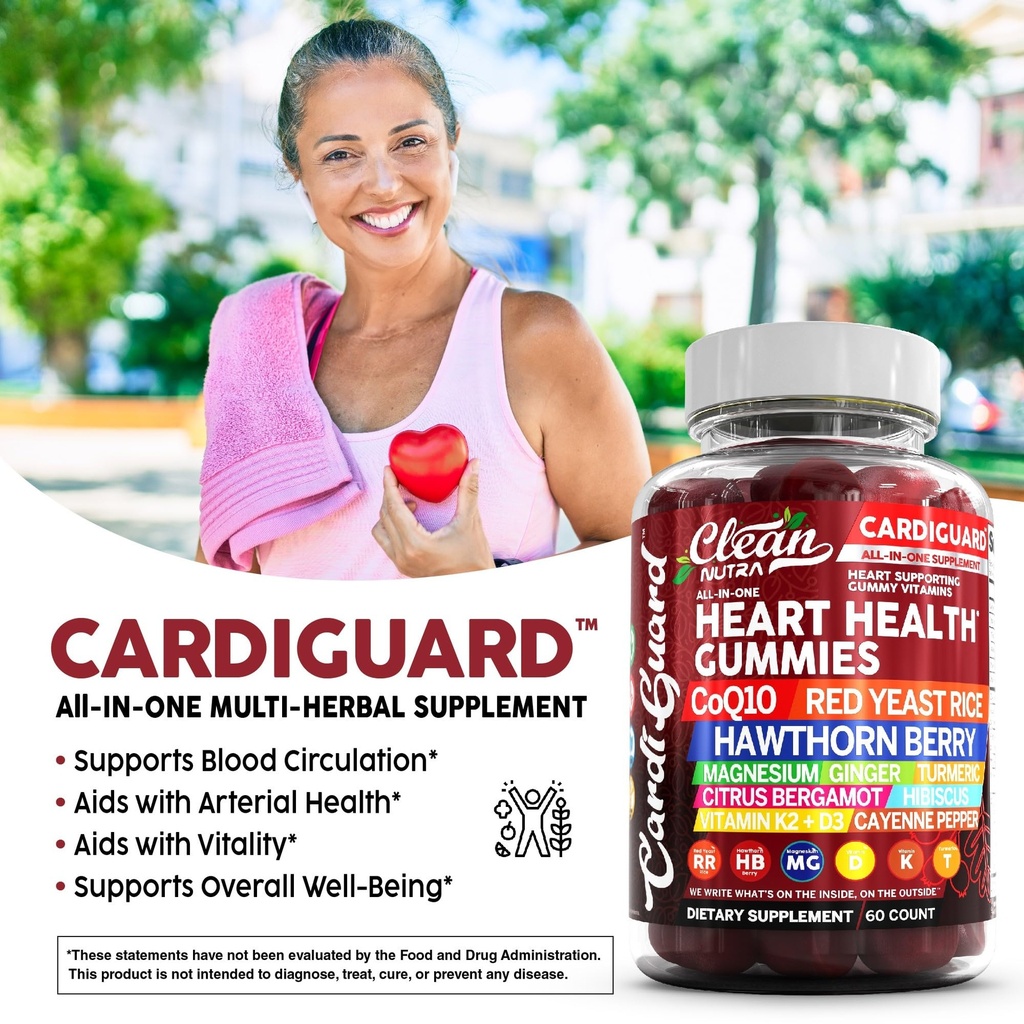 clean-nutraceuticals-coq10-gummies-red-y-4.jpg