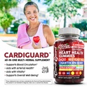 clean-nutraceuticals-coq10-gummies-red-y-4.jpg