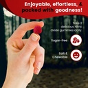 holistic-hercules-nitric-oxide-gummies-n-6.jpg
