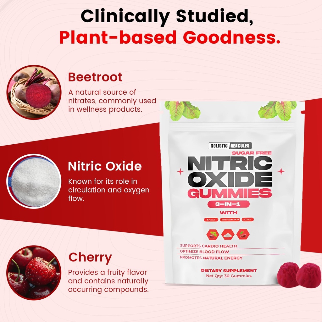 holistic-hercules-nitric-oxide-gummies-n-4.jpg