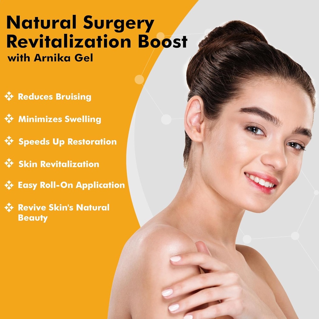 recovery-bundle---arnica-capsules-gel-fo-3.jpg
