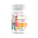 bariatricpal-30-day-bariatric-vitamin-bu-2.jpg