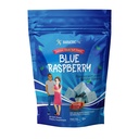 bariatricpal-30-day-bariatric-vitamin-bu-5.jpg