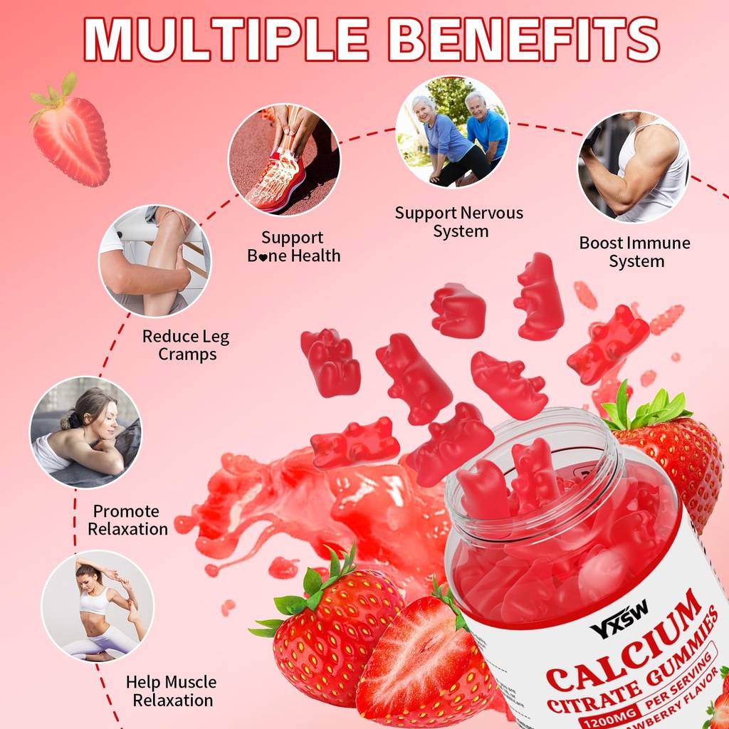 calcium-citrate-gummies-1200mg-chewable--3.jpg