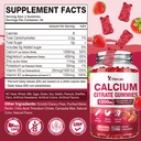 calcium-citrate-gummies-1200mg-calcium-s-2.jpg