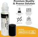 recovery-bundle---arnica-capsules-gel-fo-5.jpg