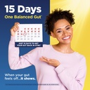 renew-life-parasmart-14-day-targeted-cle-6.jpg