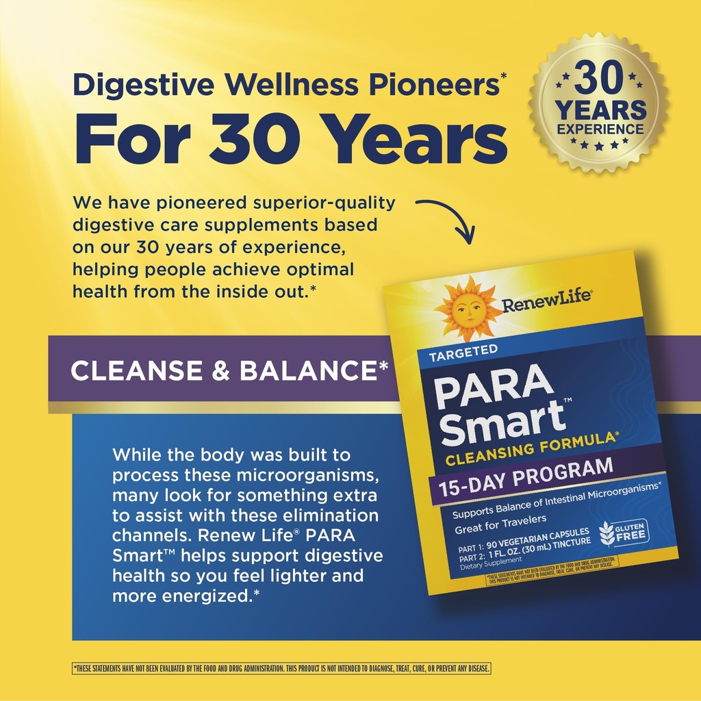 renew-life-parasmart-14-day-targeted-cle-5.jpg