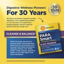 renew-life-parasmart-14-day-targeted-cle-5.jpg