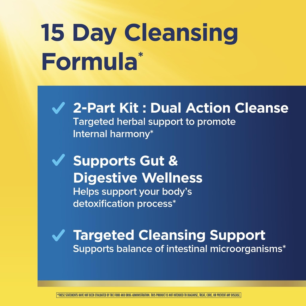 renew-life-parasmart-14-day-targeted-cle-3.jpg