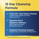 renew-life-parasmart-14-day-targeted-cle-3.jpg