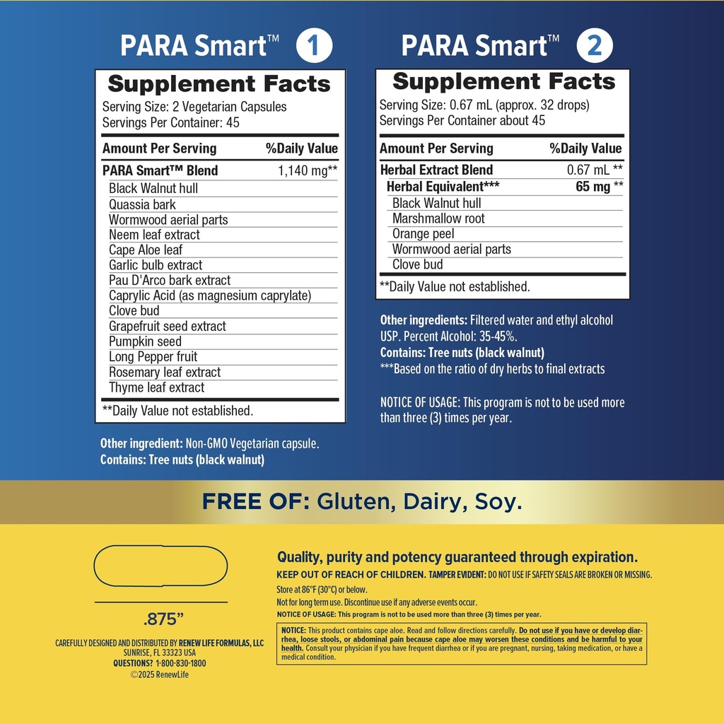 renew-life-parasmart-14-day-targeted-cle-2.jpg