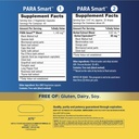 renew-life-parasmart-14-day-targeted-cle-2.jpg