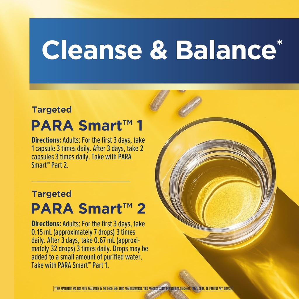 renew-life-parasmart-14-day-targeted-cle-4.jpg
