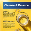 renew-life-parasmart-14-day-targeted-cle-4.jpg