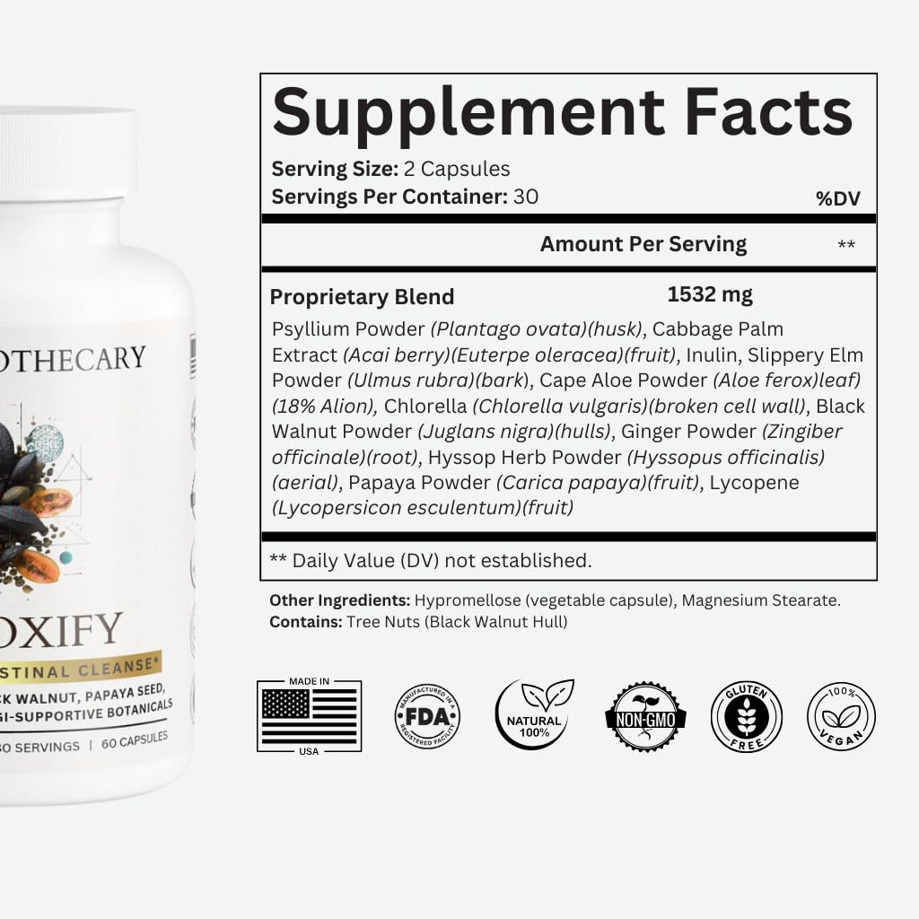 detoxify-advanced-cleanse-black-walnut-p-3.jpg