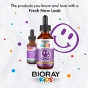 bioray-kids-ndf-happy-peach-2-fl-oz-remo-3.jpg