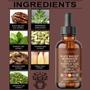 cirvano-wormwood-black-walnut-clove-deto-5.jpg