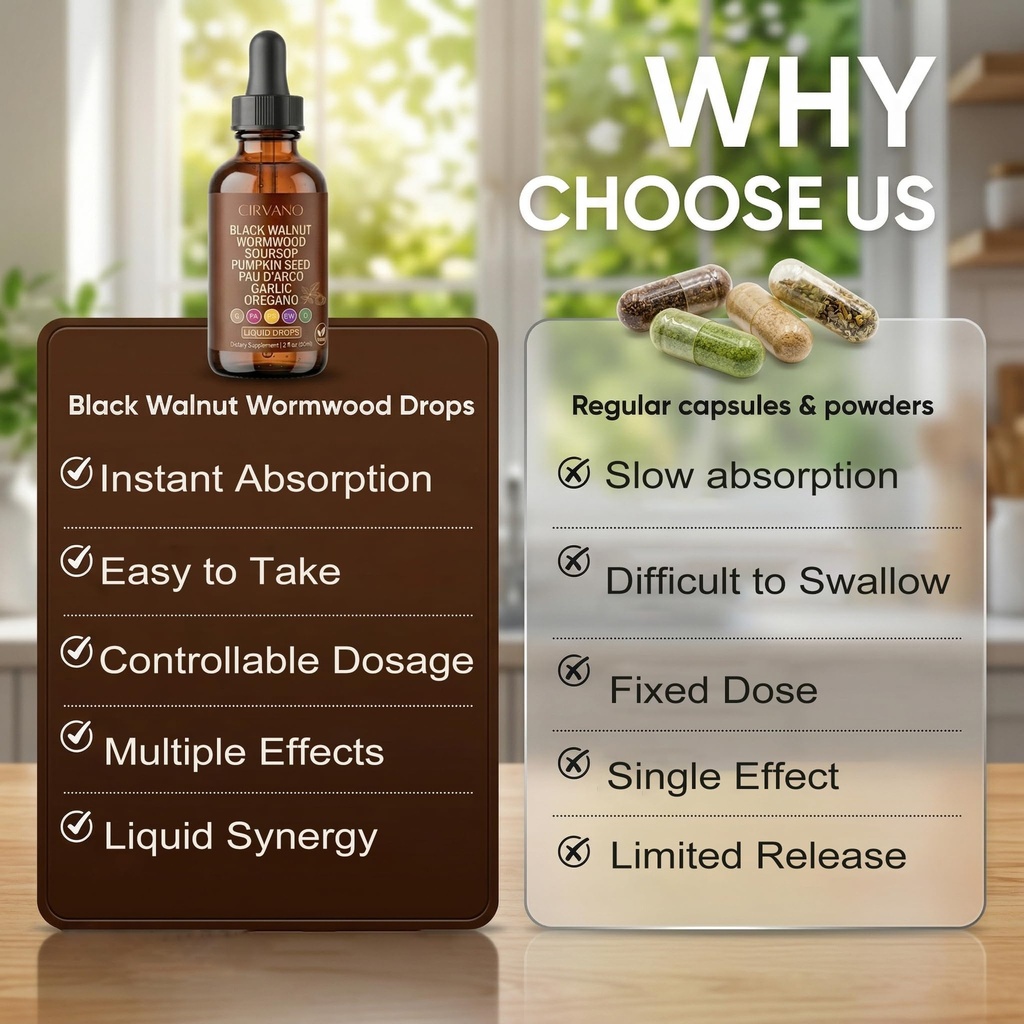 cirvano-wormwood-black-walnut-clove-deto-4.jpg