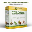 drnatura-colonix-3-part-colon-cleanse-ki-2.jpg