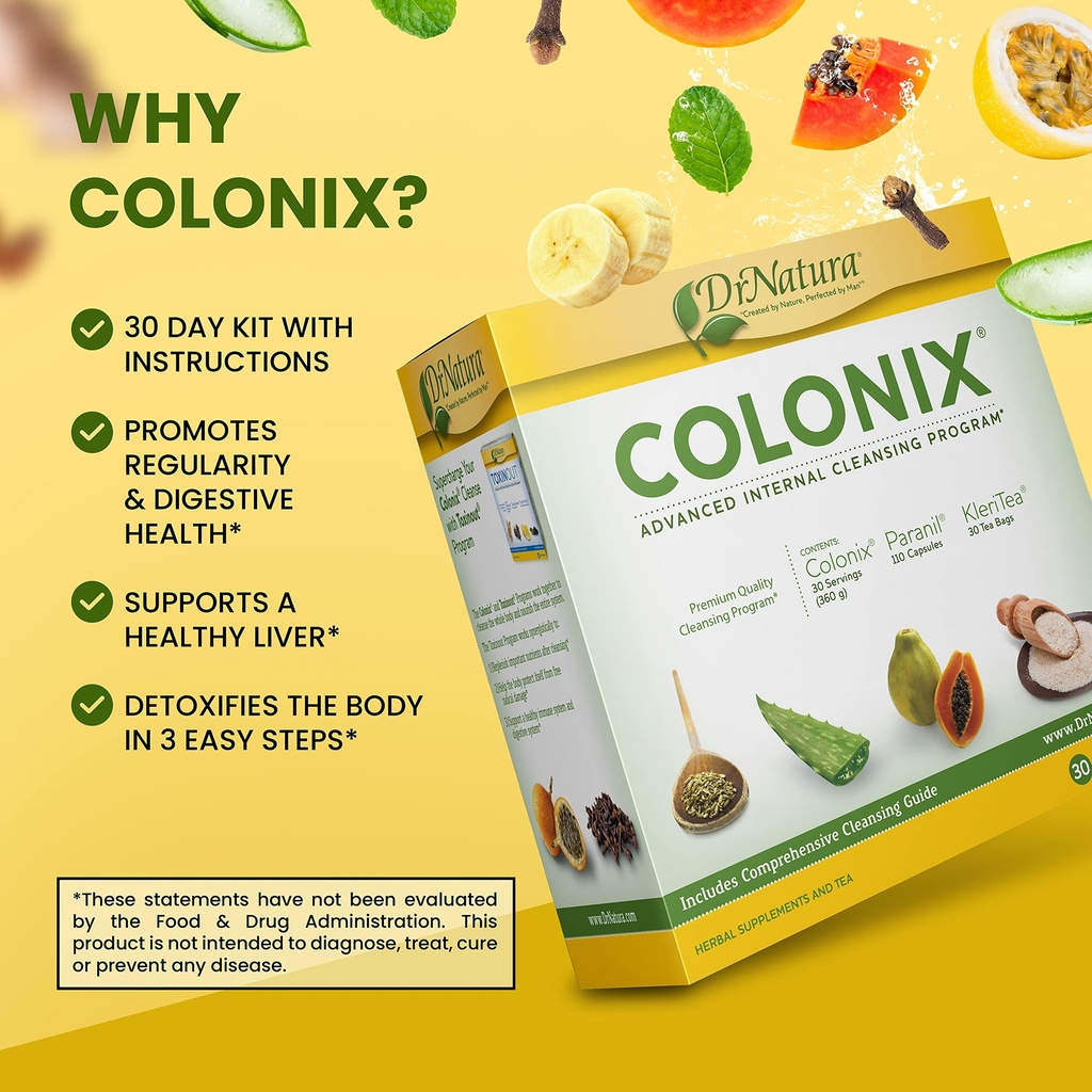 drnatura-colonix-3-part-colon-cleanse-ki-4.jpg