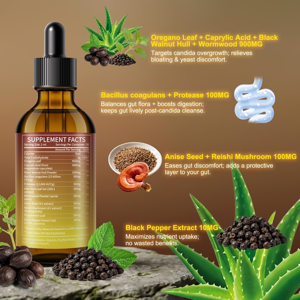 candida-cleanse-parasite-cleanse-detox-b-6.jpg