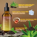 candida-cleanse-parasite-cleanse-detox-b-6.jpg
