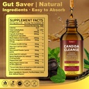 candida-cleanse-parasite-cleanse-detox-b-2.jpg