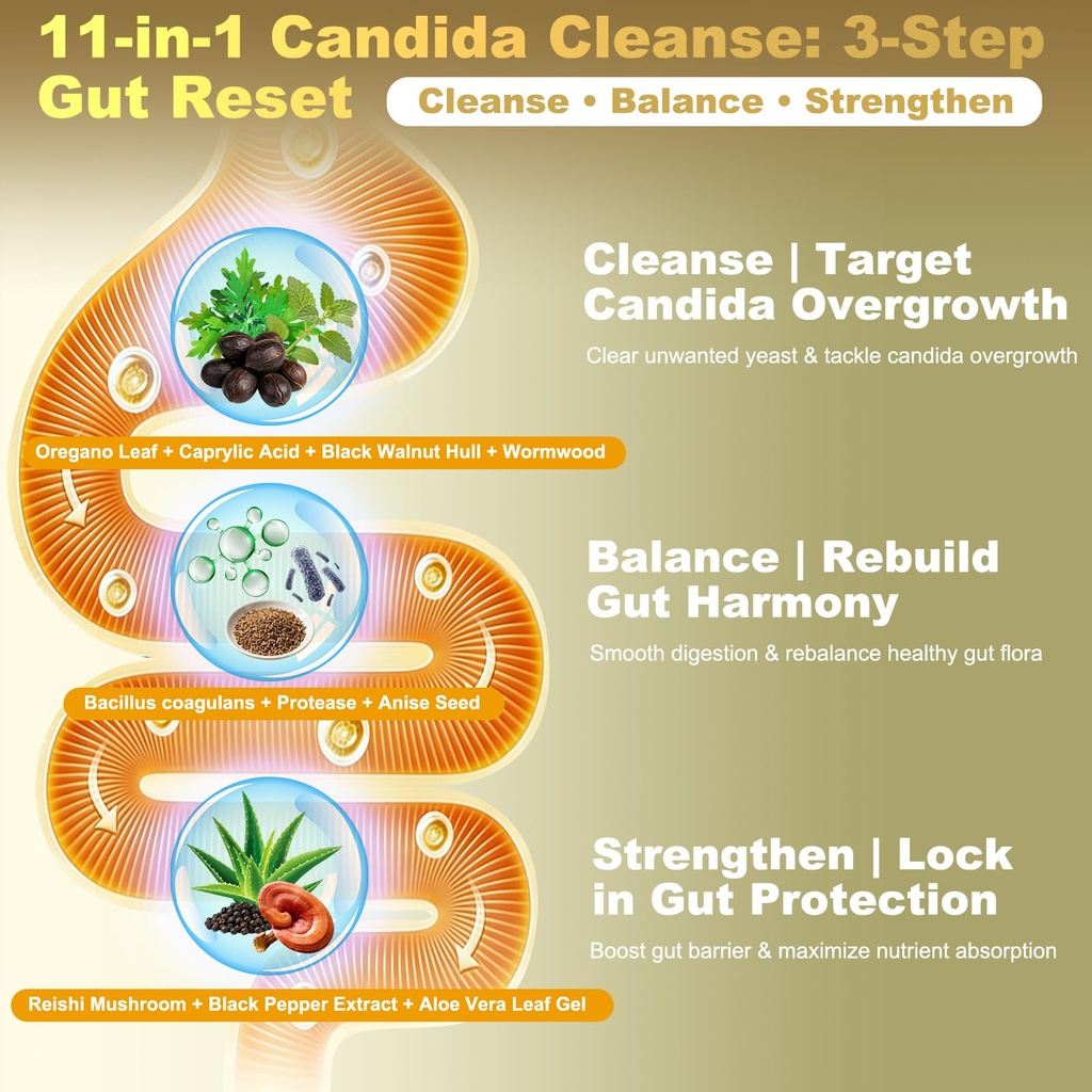 candida-cleanse-parasite-cleanse-detox-b-4.jpg