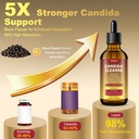 candida-cleanse-parasite-cleanse-detox-b-5.jpg