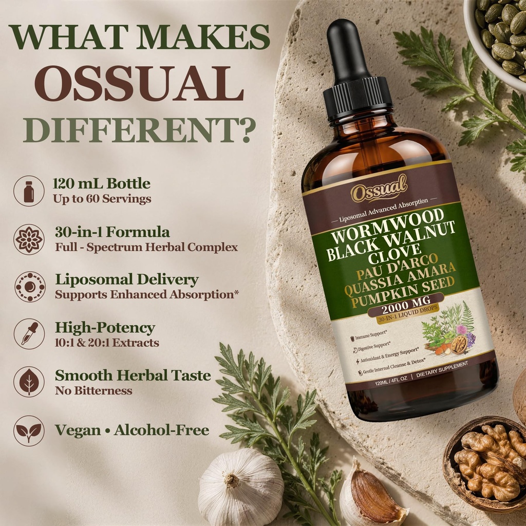 30-in-1-liposomal-wormwood-black-walnut--6.jpg