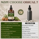 30-in-1-liposomal-wormwood-black-walnut--4.jpg