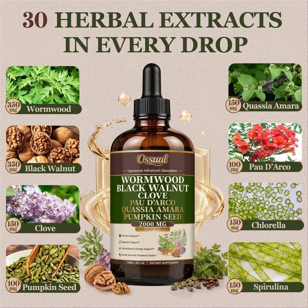 30-in-1-liposomal-wormwood-black-walnut--3.jpg