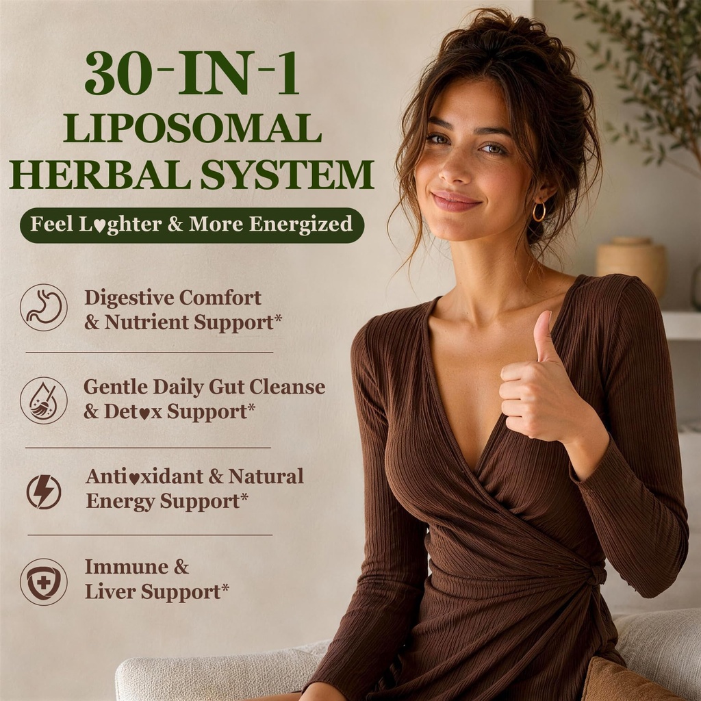 30-in-1-liposomal-wormwood-black-walnut--2.jpg