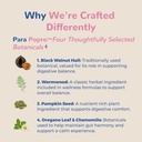parapopro-herbal-blend-for-humans-kids-w-5.jpg