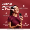 advanced-ketogenic-colon-cleanse-with-be-2.jpg