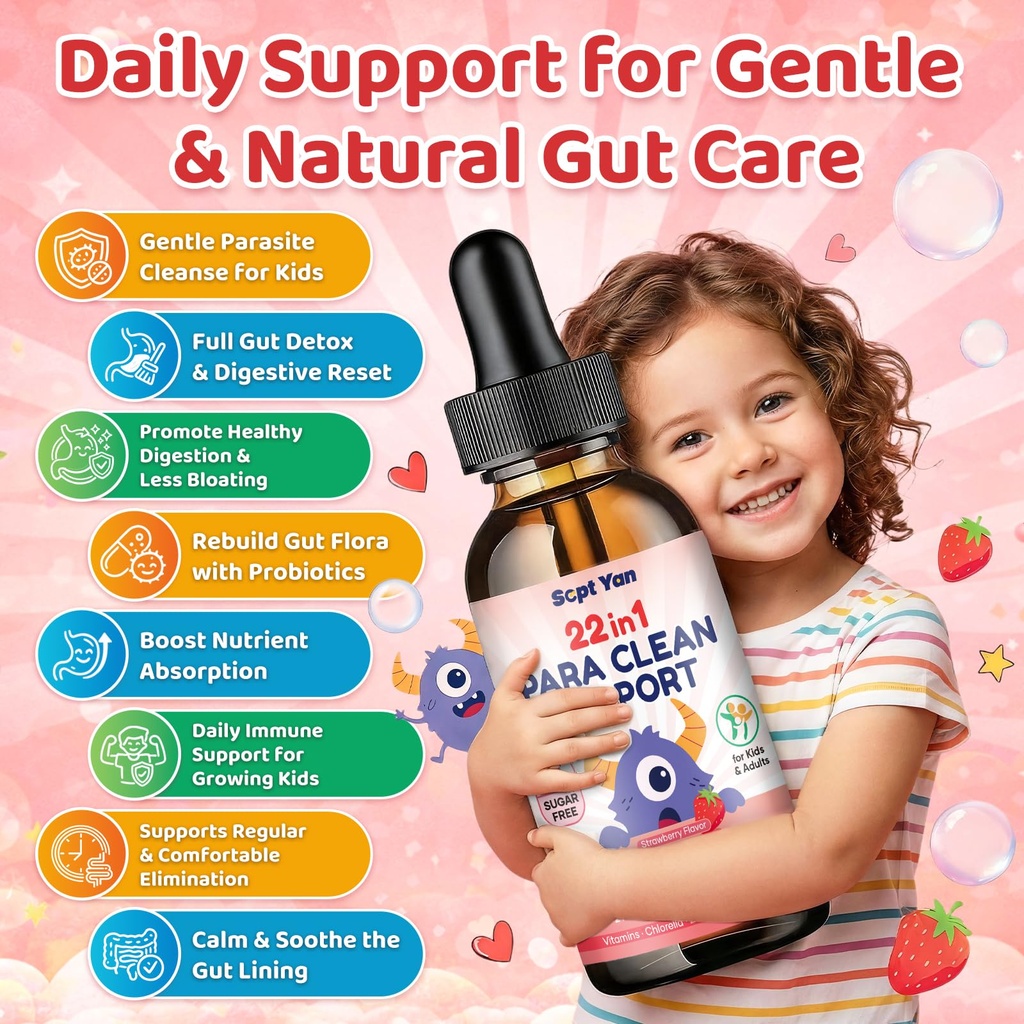 22-in-1-parasite-cleanse-for-humans-kids-2.jpg